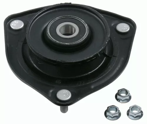 SACHS Suspension Strut Support Mount (802 293)