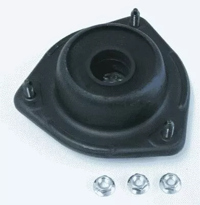 SACHS Suspension Strut Support Mount (802 293)