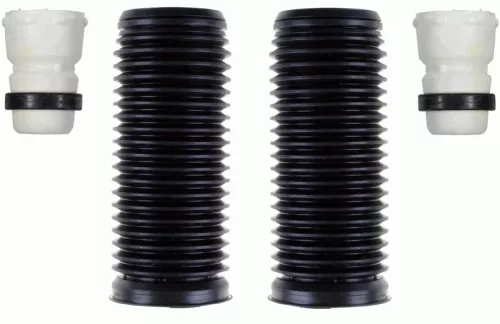 SACHS Dust Cover Kit, shock absorber (900 421)