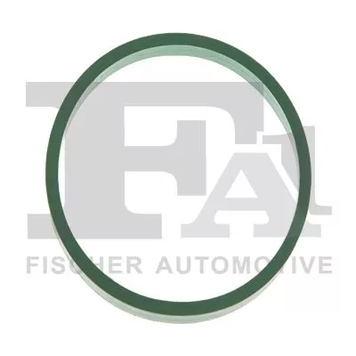 FA1 Gasket, intake manifold (511-055)