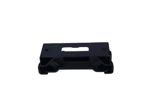MAXGEAR Mounting, engine (40-0567)