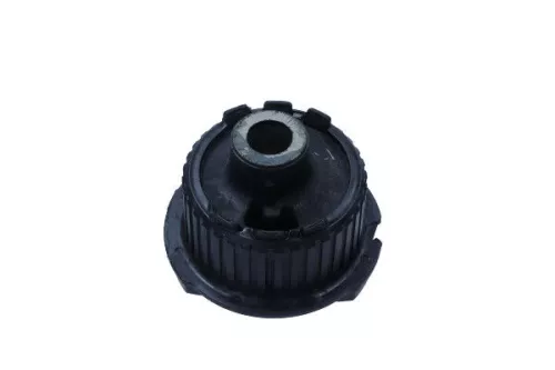 MAXGEAR Bushing, axle cross member (72-4949)