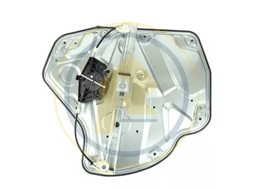 Ac Rolcar Window Regulator (01.8417)