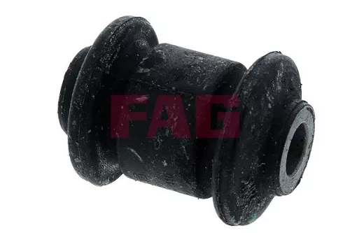 Schaeffler FAG Mounting, control/trailing arm (829010110)