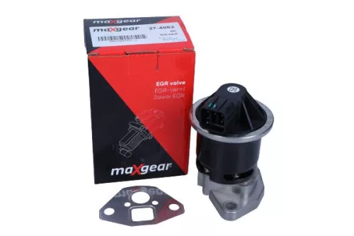 MAXGEAR EGR Valve (27-4062)