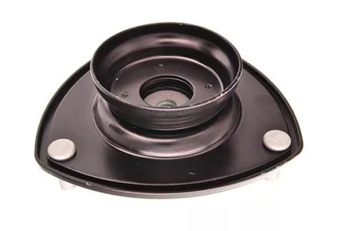 MAXGEAR Mounting, shock absorber (72-4552)