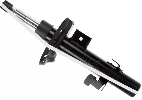 SACHS Shock Absorber (318 313)