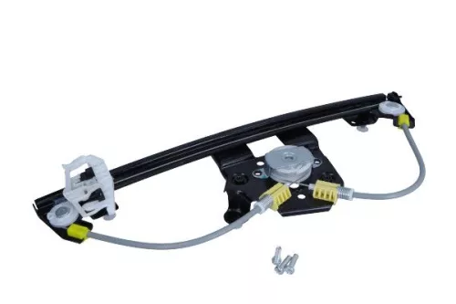 MAXGEAR Window Regulator (50-0387)