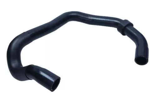 MAXGEAR Radiator Hose (18-0923)