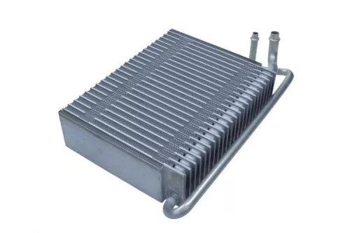 MAXGEAR Evaporator, air conditioning (AC730002)