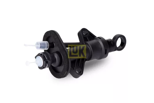Schaeffler LuK Master Cylinder, clutch (511080310)