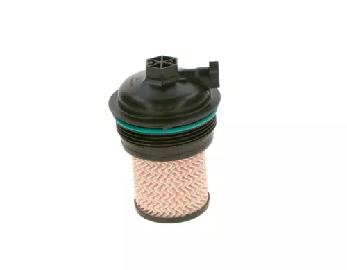 BOSCH Fuel Filter (F026402247)