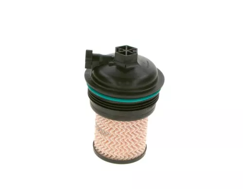 BOSCH Fuel Filter (F026402247)
