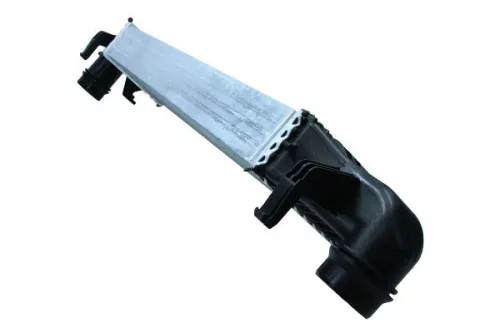 MAXGEAR Charge Air Cooler (AC630060)