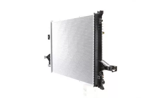 MAHLE Radiator, engine cooling (CR1191000S)