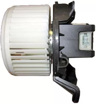 MAHLE Interior Blower (AB201000P)