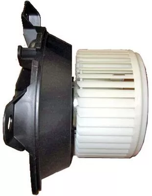 MAHLE Interior Blower (AB201000P)