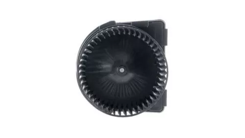 MAHLE Interior Blower (AB223000S)