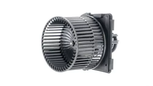 MAHLE Interior Blower (AB223000S)