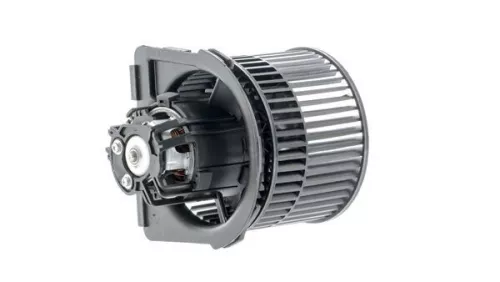 MAHLE Interior Blower (AB223000S)