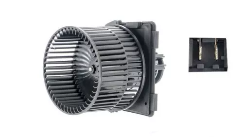 MAHLE Interior Blower (AB223000S)