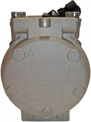 MAHLE Compressor, air conditioning (ACP818000S)