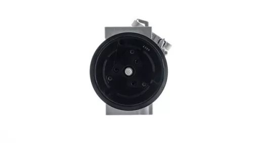MAHLE Compressor, air conditioning (ACP929000P)