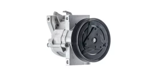 MAHLE Compressor, air conditioning (ACP929000P)