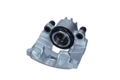 MAXGEAR Brake Caliper (82-0731)