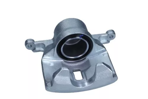 MAXGEAR Brake Caliper (82-0736)