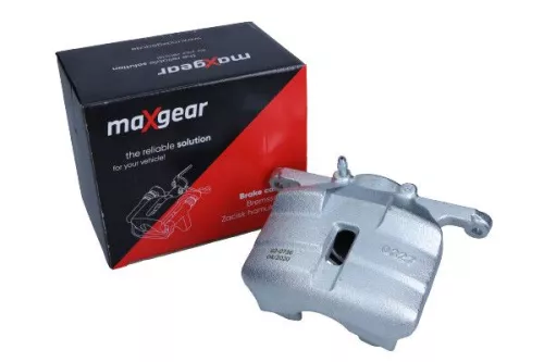 MAXGEAR Brake Caliper (82-0736)