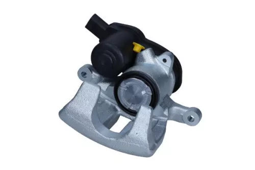 MAXGEAR Brake Caliper (82-0797)