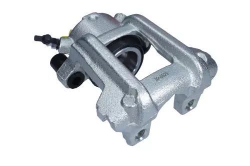 MAXGEAR Brake Caliper (82-0829)