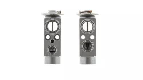 MAHLE Expansion Valve, air conditioning (AVE98000P)