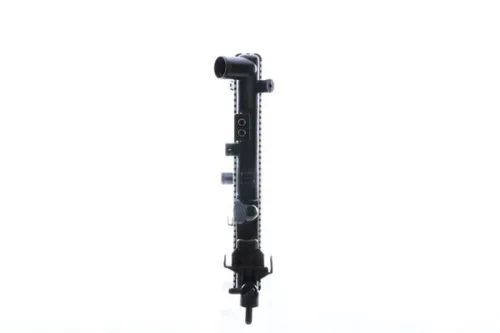 MAHLE Radiator, engine cooling (CR227000S)