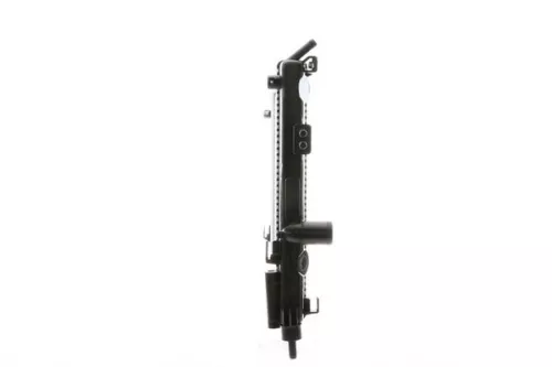 MAHLE Radiator, engine cooling (CR227000S)