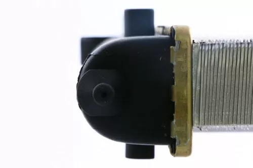 MAHLE Radiator, engine cooling (CR348000S)