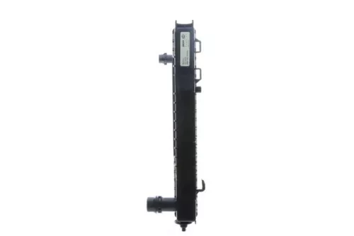 MAHLE Radiator, engine cooling (CR423000S)