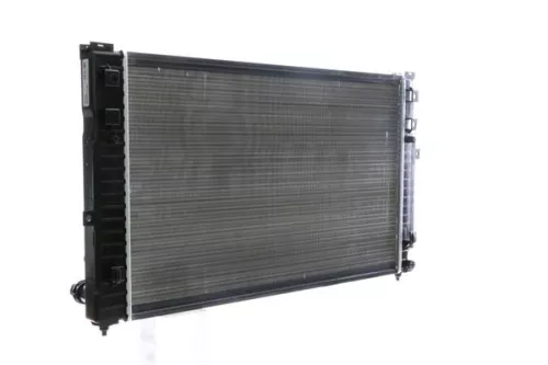 MAHLE Radiator, engine cooling (CR423000S)