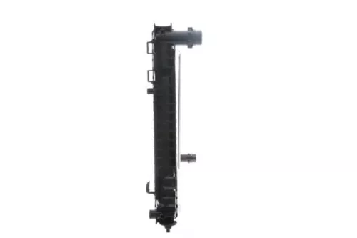 MAHLE Radiator, engine cooling (CR423000S)
