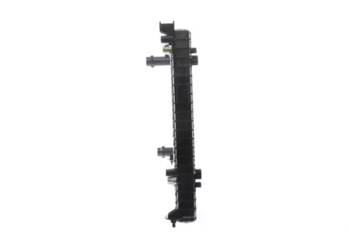 MAHLE Radiator, engine cooling (CR790000S)