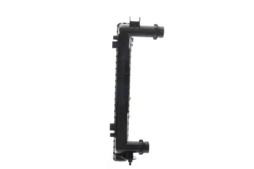 MAHLE Radiator, engine cooling (CR790000S)