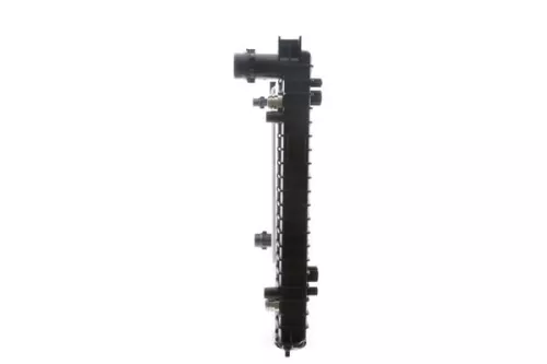 MAHLE Radiator, engine cooling (CR842000S)