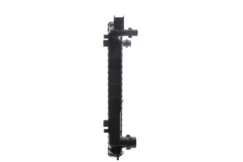 MAHLE Radiator, engine cooling (CR842000S)
