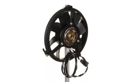 MAHLE Fan, engine cooling (CFF166000S)