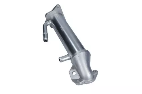 MAXGEAR Cooler, exhaust gas recirculation (27-0782)