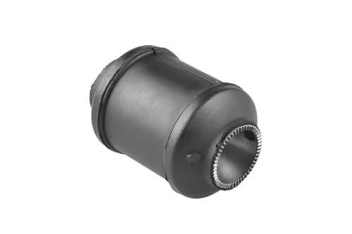 TEDGUM Mounting, control/trailing arm (00289315)