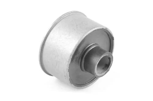 TEDGUM Mounting, control/trailing arm (TED35380)