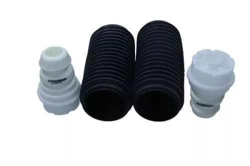 MAXGEAR Dust Cover Kit, shock absorber (72-5667)