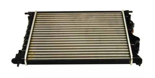 MAXGEAR Radiator, engine cooling (23-0152)